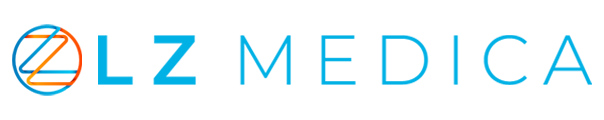 LZ MEDICA - Ambulatorio Dermatologico